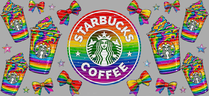 16oz Starbucks-SBK-228